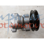 HİDROLİK DİREKSİYON POMPASI 1.6 BENZİNLİ KIA CERATO 2006-2009